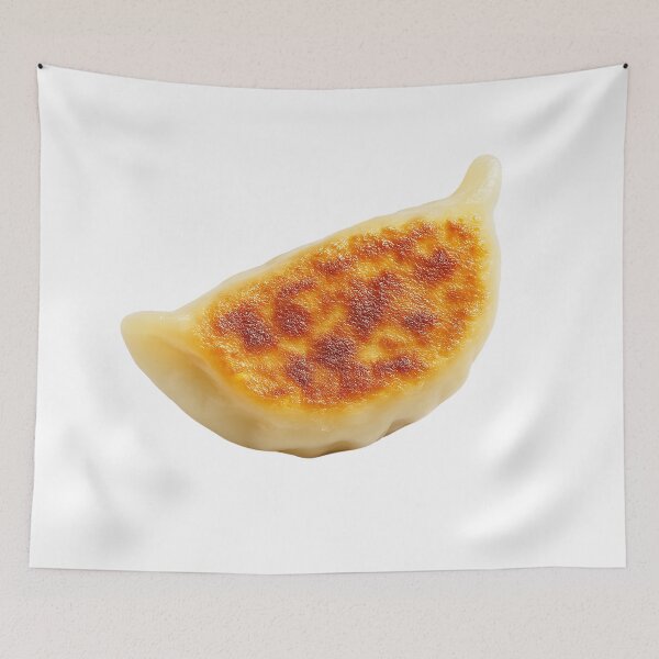 Item preview, Baby Gyoza designed and sold by J'And .