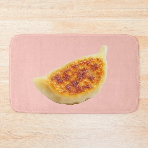 Item preview, Baby Gyoza designed and sold by J'And .