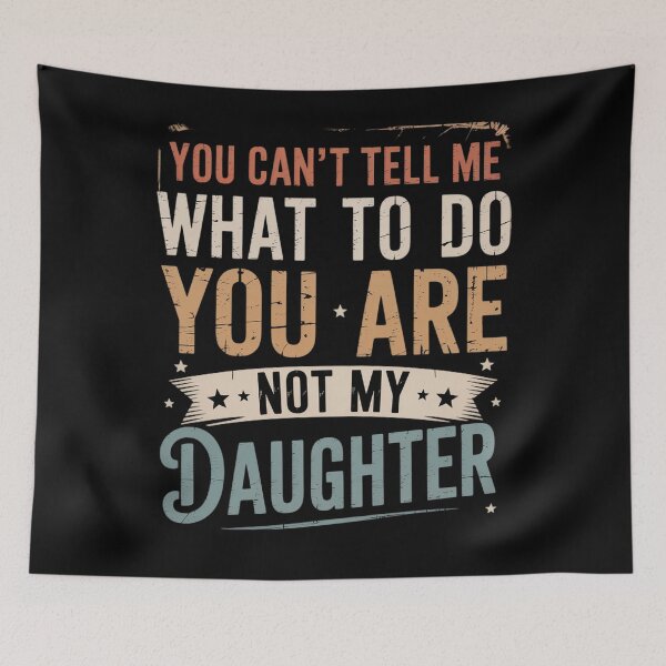Item preview, Fathers Day  designed and sold by Elenasriveras.