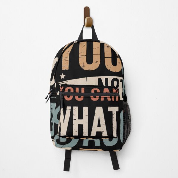 Item preview, Fathers Day  designed and sold by Elenasriveras.