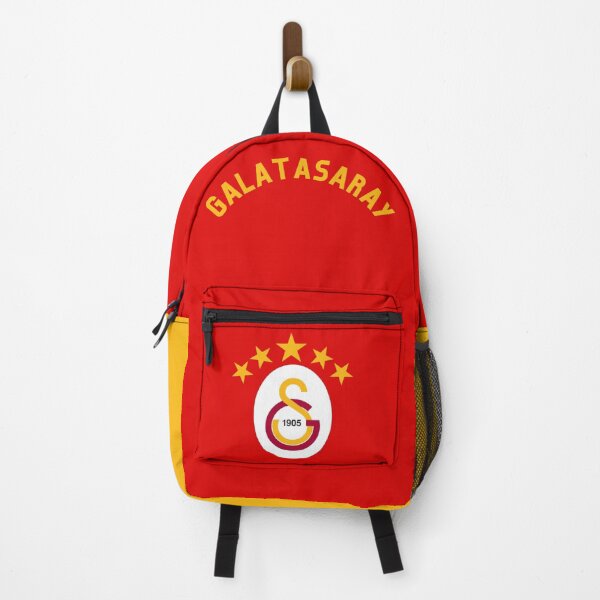 Item preview, Galatasaray 2025 Championship Design – 5-Star Emblem #1 designed and sold by tarzbol.