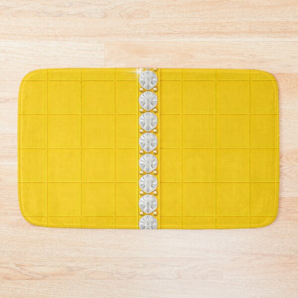 Item preview, Diamond Line on Golden Grid designed and sold by Sim shin.