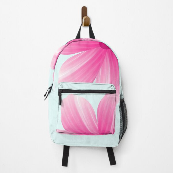 Item preview, pink flower designed and sold by yunee.