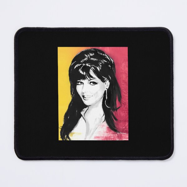Item preview, Claudia-Cardinale designed and sold by AlexanderBercht.