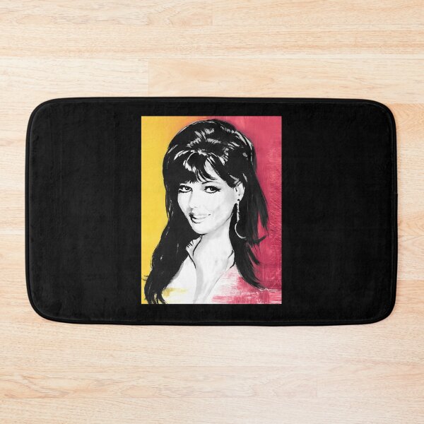 Item preview, Claudia-Cardinale designed and sold by AlexanderBercht.