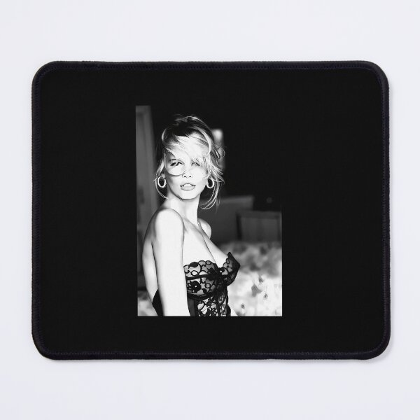 Item preview, Claudia-Schiffer designed and sold by AlexanderBercht.
