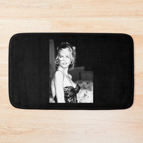 Item preview, Claudia-Schiffer designed and sold by AlexanderBercht.