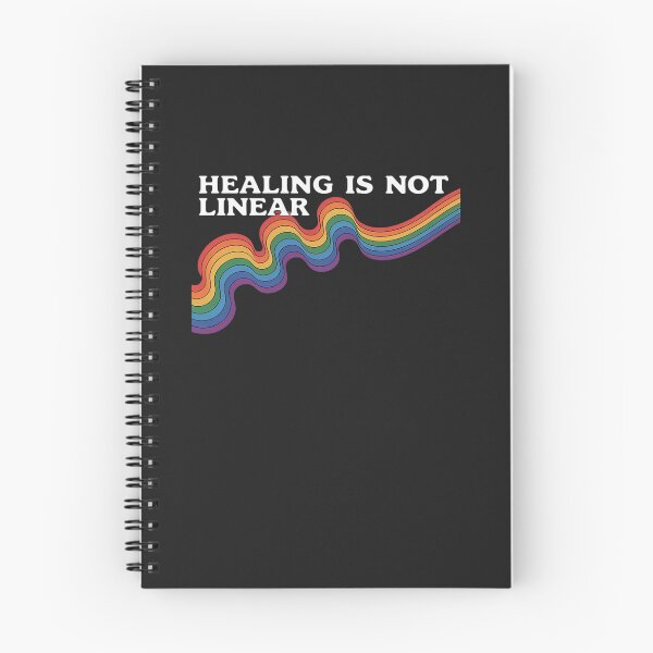 Item preview, Mental Health Awareness Rainbow designed and sold by TAYLOROUSDALE.
