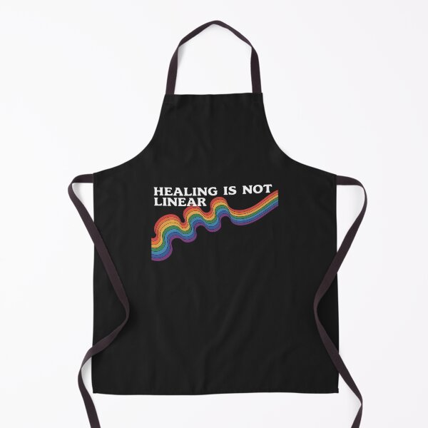 Item preview, Mental Health Awareness Rainbow designed and sold by TAYLOROUSDALE.