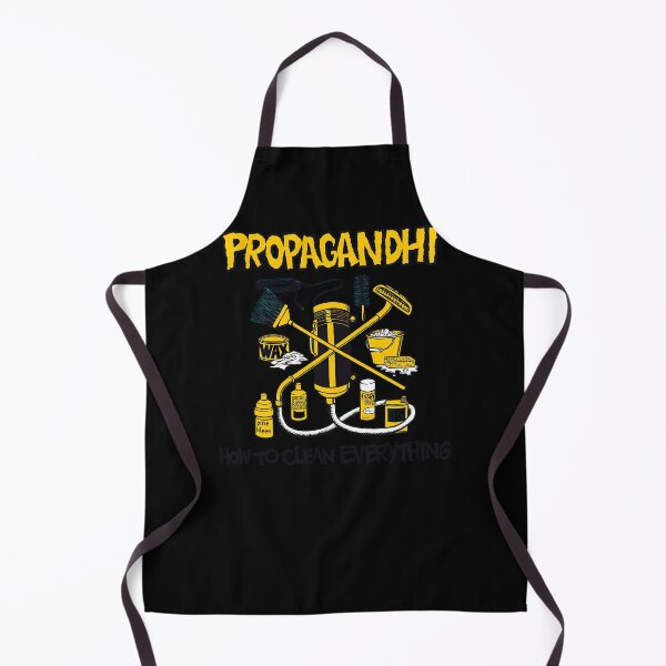 Item preview, Clean designed and sold by PatrickHamacher.
