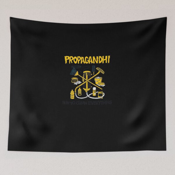 Item preview, Clean designed and sold by PatrickHamacher.
