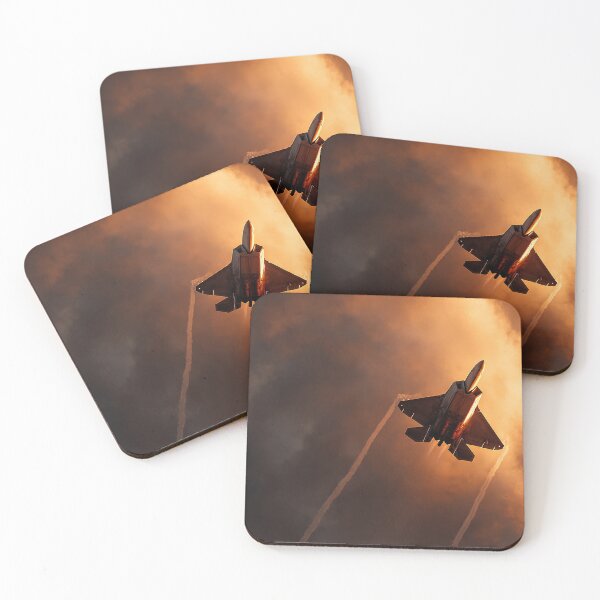Item preview, Raptor in Early Skyfire designed and sold by Skyframe Aviation.