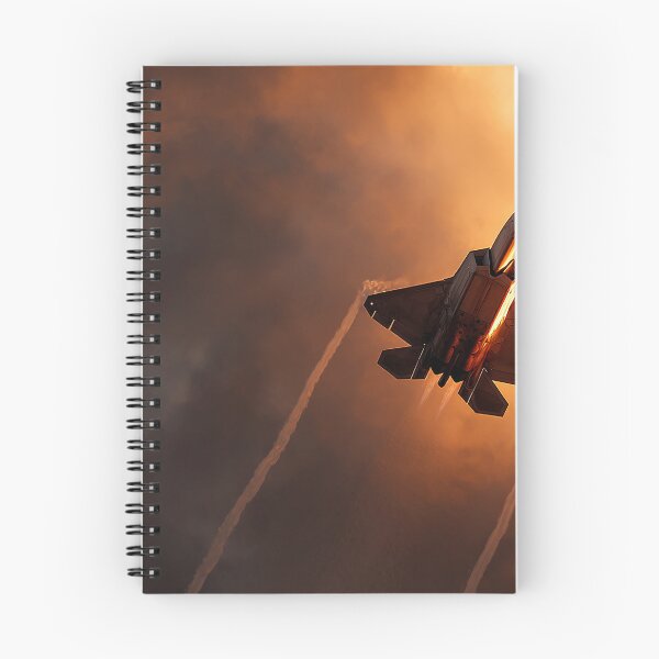 Item preview, Raptor in Early Skyfire designed and sold by Skyframe Aviation.