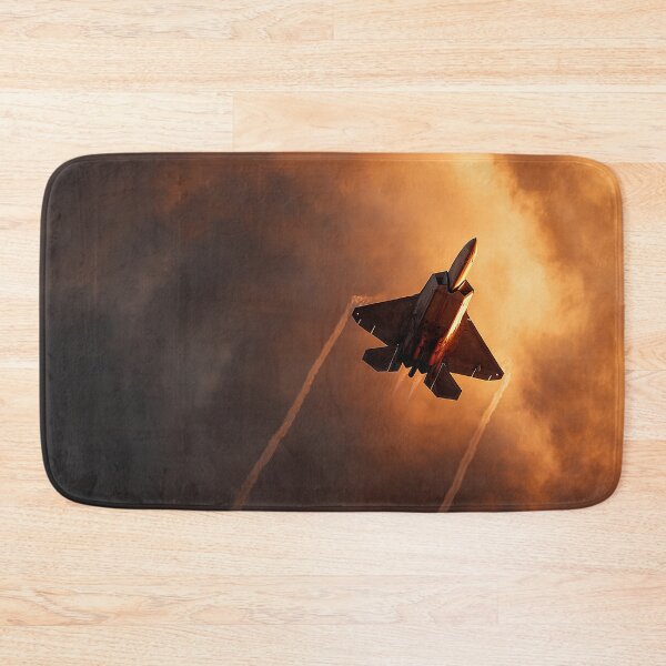 Item preview, Raptor in Early Skyfire designed and sold by Skyframe Aviation.