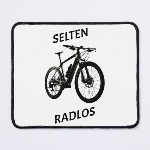 Item preview, Rarely without a wheel designed and sold by AB-Creations-.