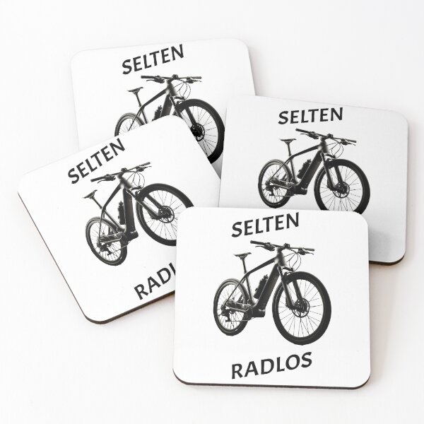 Item preview, Rarely without a wheel designed and sold by AB-Creations-.