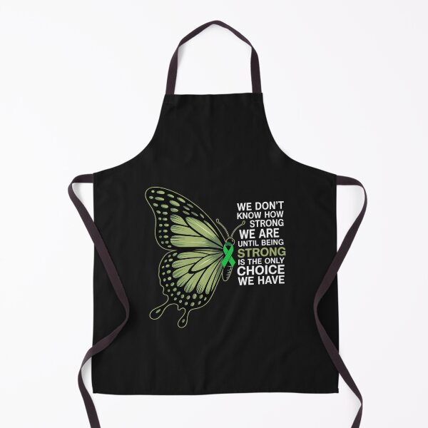 Item preview, Mental Health Being Strong Only Choice Awareness Women Girls designed and sold by TAYLOROUSDALE.