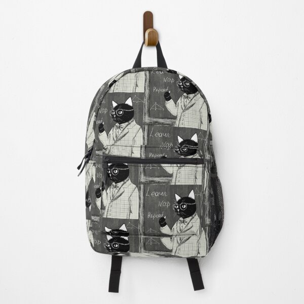Item preview, School start designed and sold by tobesreew.
