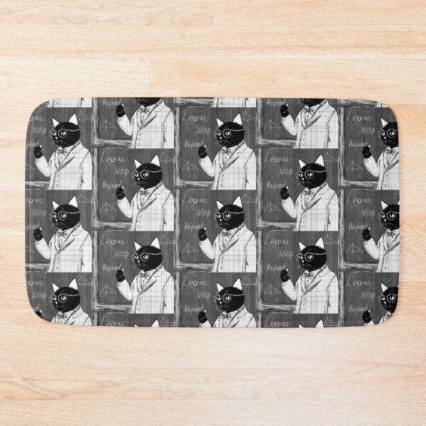 Item preview, School start designed and sold by tobesreew.