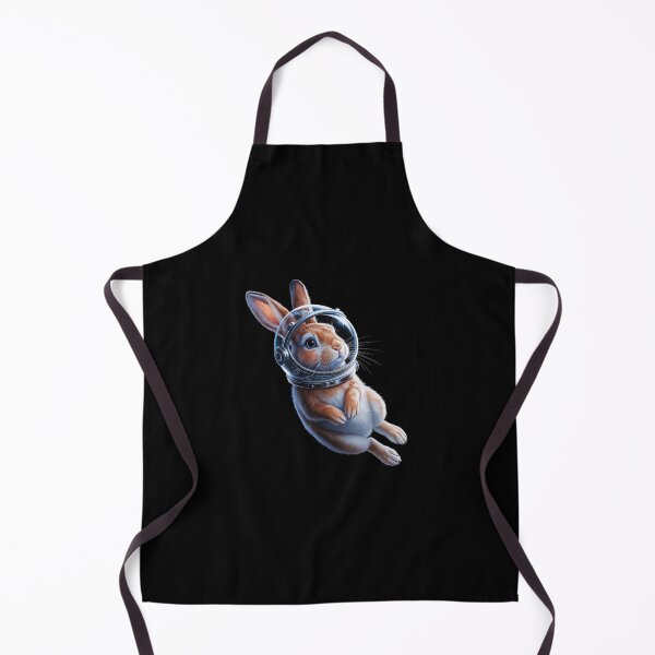Item preview, Outer Space Astronaut Squirrel Animal Squirrel Hunter Galaxy  designed and sold by HollyBellArtSte.