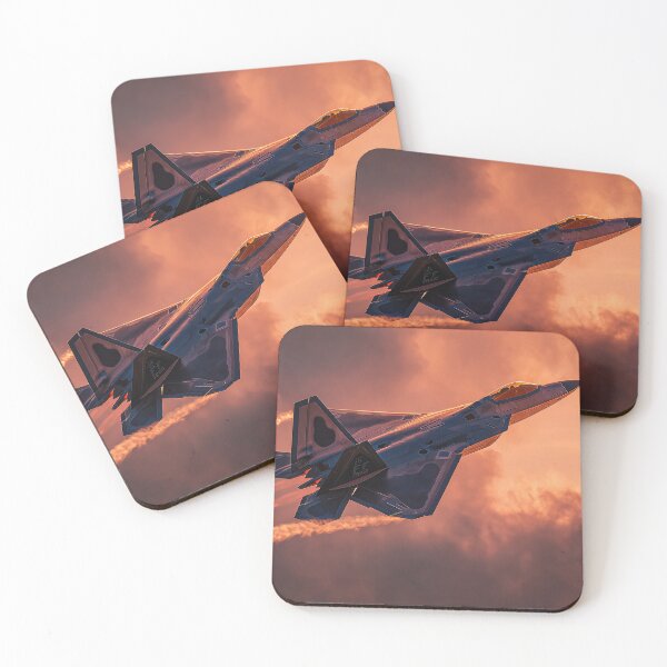 Item preview, Dawnburst Combat Sweep designed and sold by Skyframe Aviation.