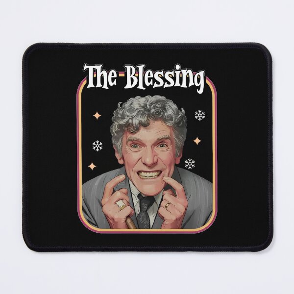 Item preview, Uncle Lewis The Blessing, Christmas Vacation File Digital, Christmas Vacation Movie, Anniversary 30 Years designed and sold by peggycantu.