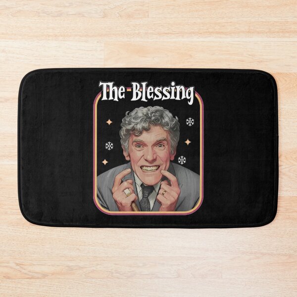 Item preview, Uncle Lewis The Blessing, Christmas Vacation File Digital, Christmas Vacation Movie, Anniversary 30 Years designed and sold by peggycantu.
