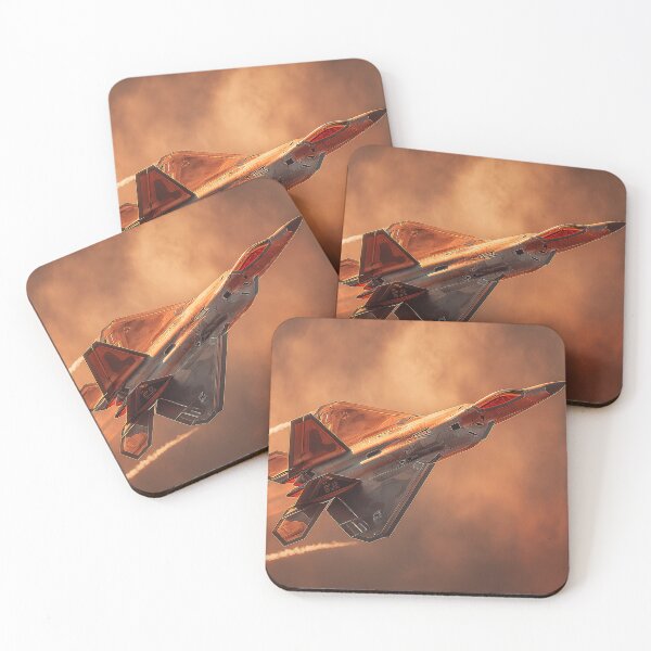 Item preview, Morning-Sky Jet Surge designed and sold by Skyframe Aviation.