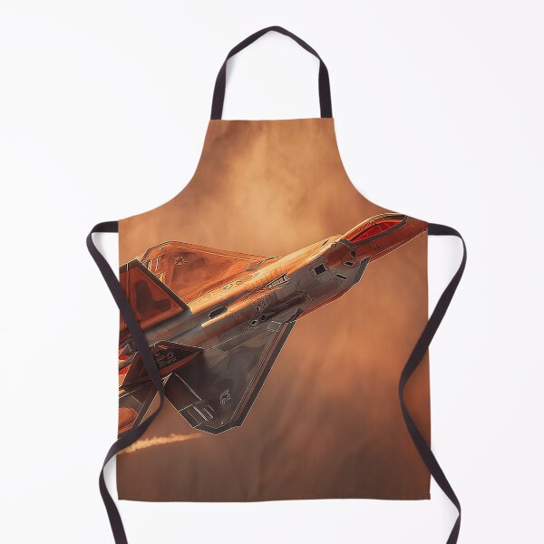 Item preview, Morning-Sky Jet Surge designed and sold by Skyframe Aviation.