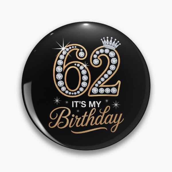 Item preview, 62th Birthday Celebration designed and sold by jkrphoto.