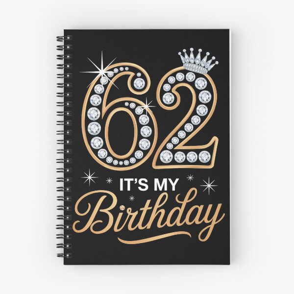 Item preview, 62th Birthday Celebration designed and sold by jkrphoto.
