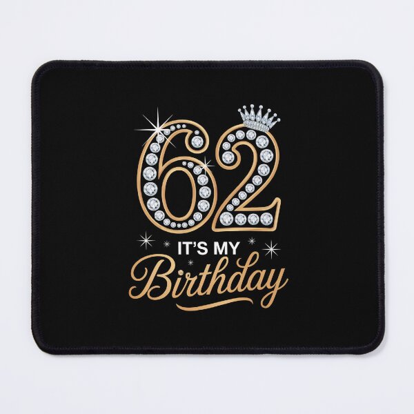 Item preview, 62th Birthday Celebration designed and sold by jkrphoto.