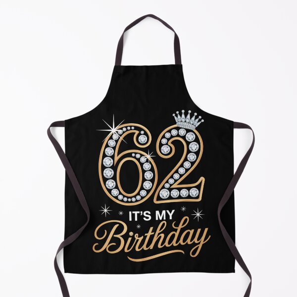 Item preview, 62th Birthday Celebration designed and sold by jkrphoto.