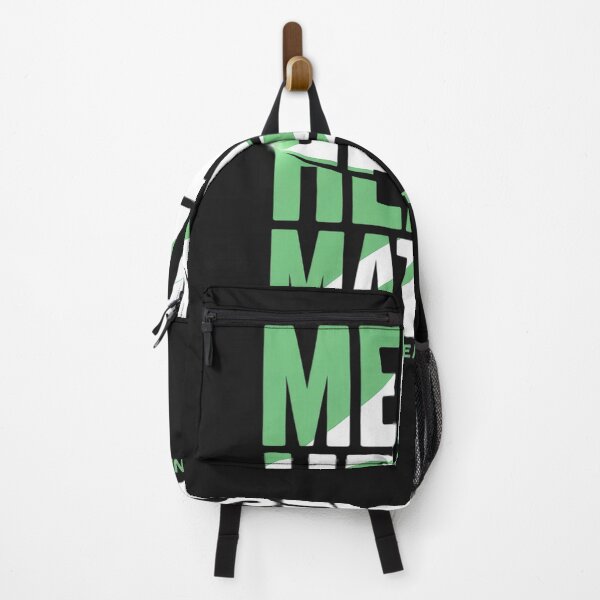 Item preview, Mental Health Matters Green Ribon Mental Health Awareness designed and sold by TAYLOROUSDALE.