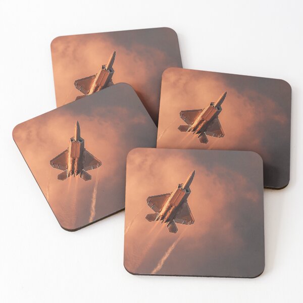 Item preview, Sunrise Vector Strike designed and sold by Skyframe Aviation.