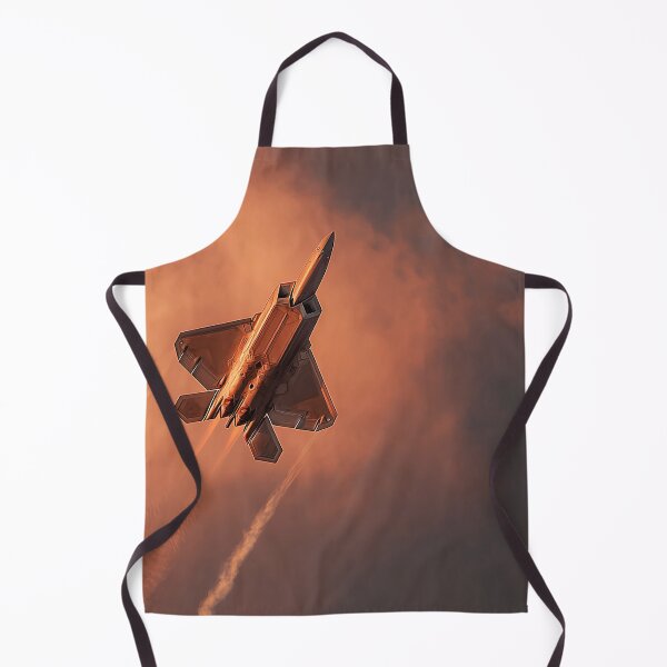 Item preview, Sunrise Vector Strike designed and sold by Skyframe Aviation.