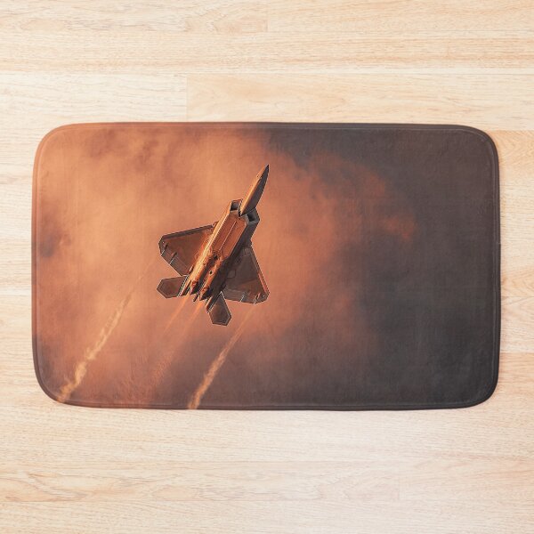 Item preview, Sunrise Vector Strike designed and sold by Skyframe Aviation.