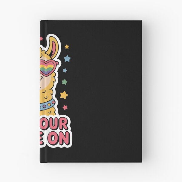 Item preview, Orthodontist Animal Braces Boys Girls Kids Getting Braces  designed and sold by TiredPack.