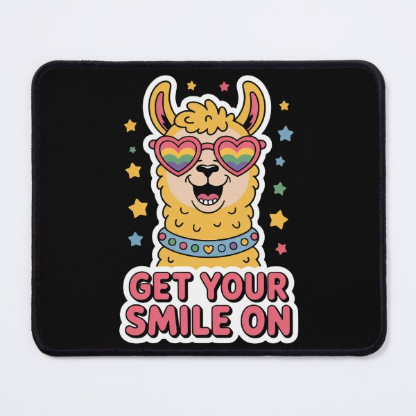 Item preview, Orthodontist Animal Braces Boys Girls Kids Getting Braces designed and sold by TiredPack.