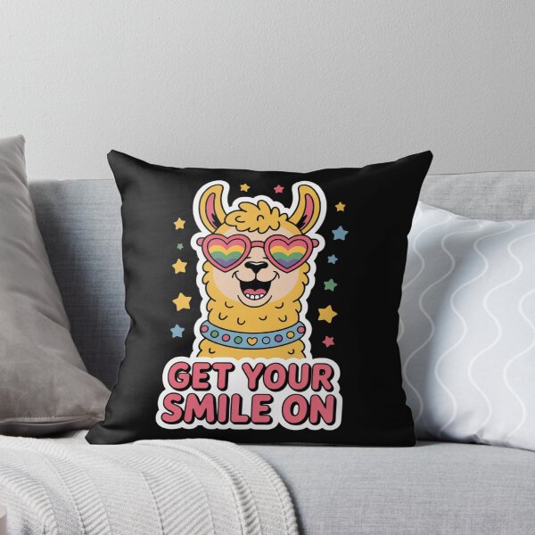 Item preview, Orthodontist Animal Braces Boys Girls Kids Getting Braces  designed and sold by TiredPack.