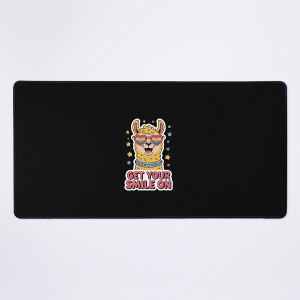 Item preview, Orthodontist Animal Braces Boys Girls Kids Getting Braces  designed and sold by TiredPack.