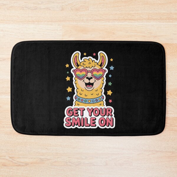 Item preview, Orthodontist Animal Braces Boys Girls Kids Getting Braces  designed and sold by TiredPack.