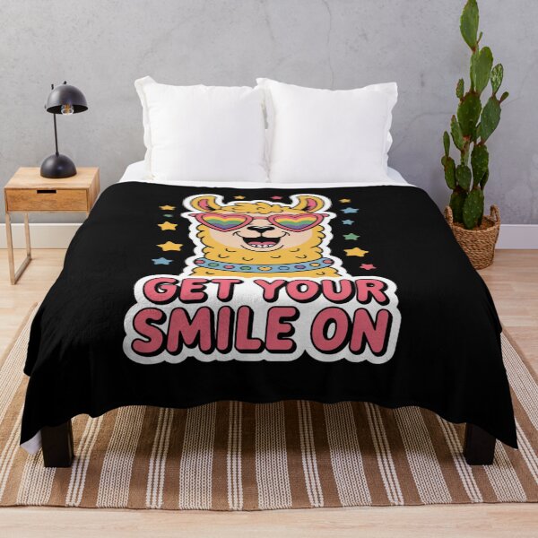 Item preview, Orthodontist Animal Braces Boys Girls Kids Getting Braces  designed and sold by TiredPack.