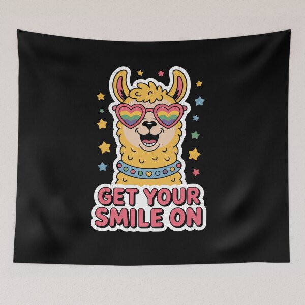 Item preview, Orthodontist Animal Braces Boys Girls Kids Getting Braces  designed and sold by TiredPack.