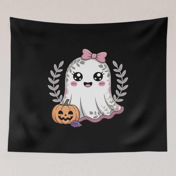 Item preview, Bow Pumpkin designed and sold by GasVille.
