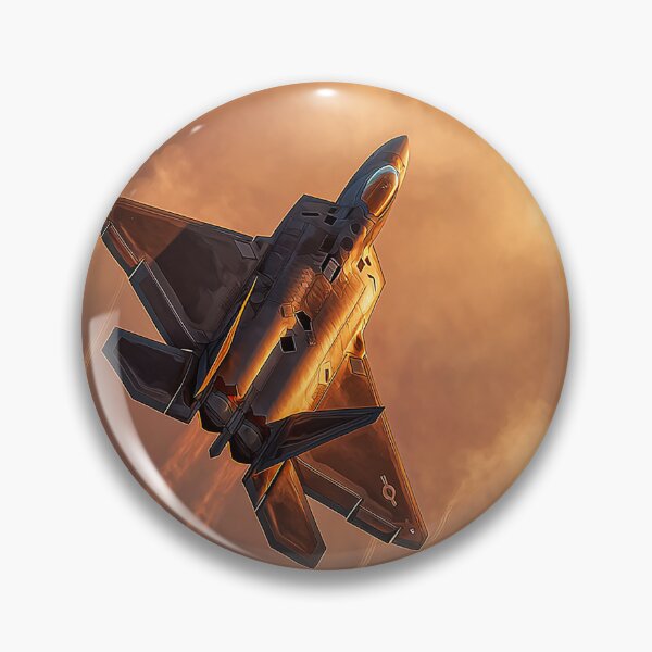 Item preview, Daybreak Elevation Run designed and sold by Skyframe Aviation.