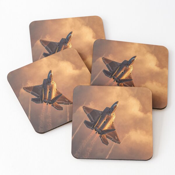 Item preview, Daybreak Elevation Run designed and sold by Skyframe Aviation.