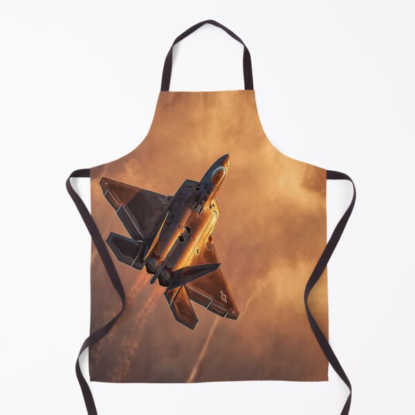 Item preview, Daybreak Elevation Run designed and sold by Skyframe Aviation.