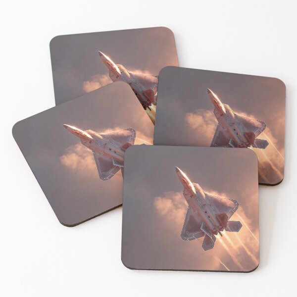 Item preview, Dawnlight Stealth Strike designed and sold by Skyframe Aviation.