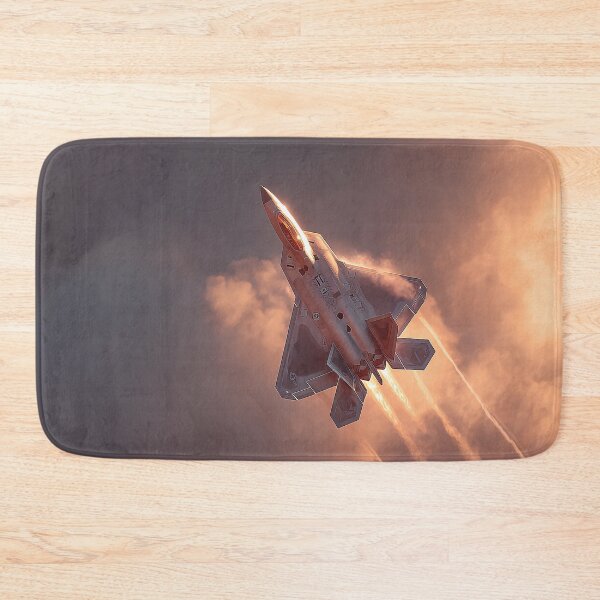 Item preview, Dawnlight Stealth Strike designed and sold by Skyframe Aviation.